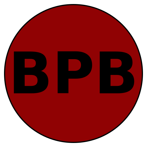 BridalPro Beauty